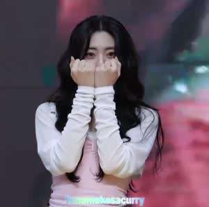 있지 유나
