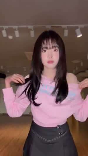 스테이씨