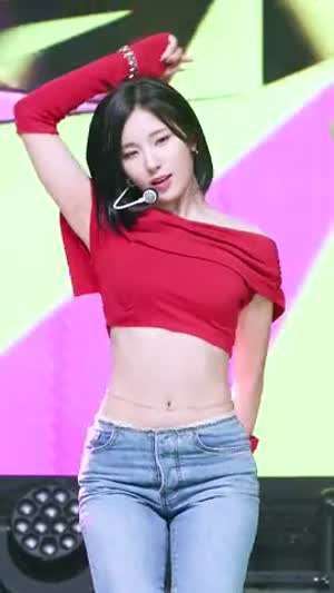 엘리스 소희