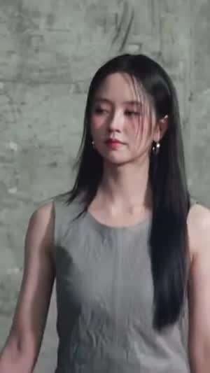 김소현 cosstores