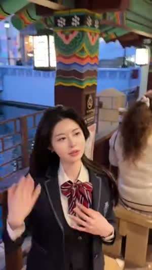 남자의 고백공격, 여자 반응