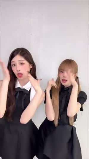 베이비돈크라이