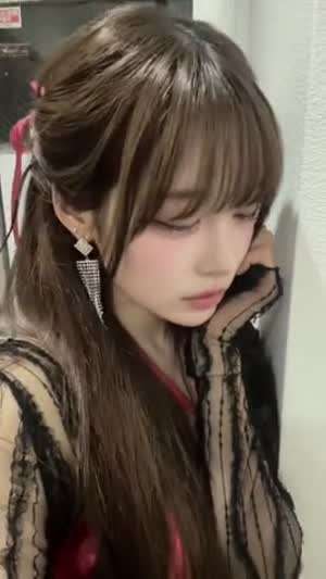 클라씨 형서