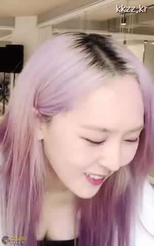 밴디트-정우