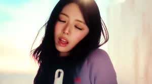 있지 유나