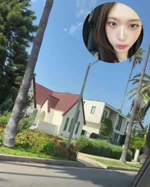 아이브 가을,리즈,이서