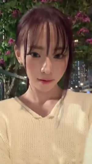 세이마이네임 슈이