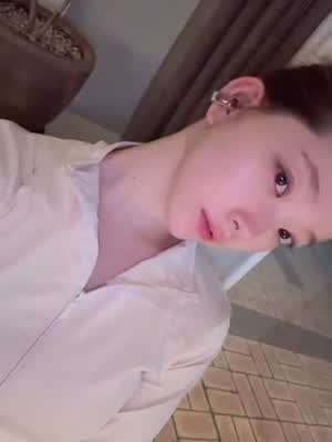 츠키 빌리 인별/ 시윤 츠키 히든싱어8