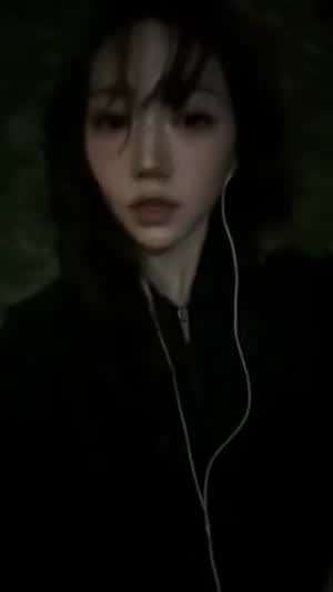 트리플에스 시온