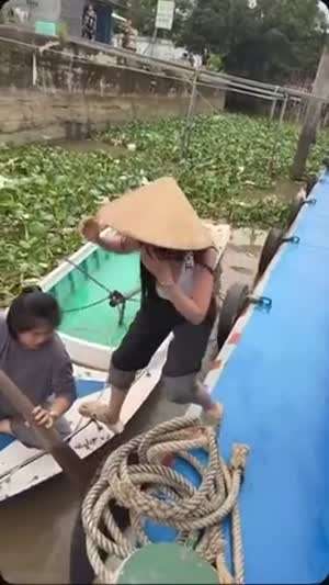 배타는 게 위험한 이유