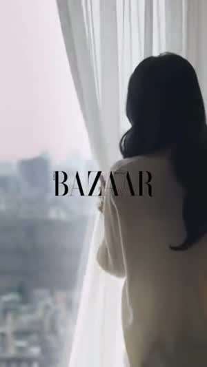 수지 론진