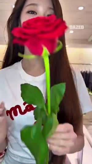 장원영 IVE아이브 260401