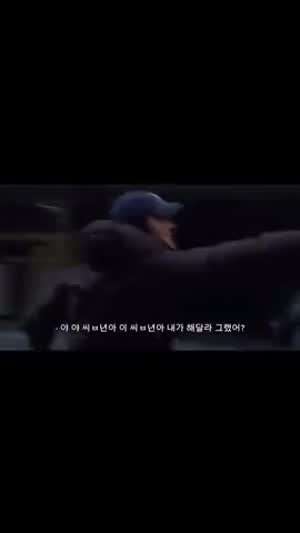 하정우 멜로  명장면.mp4