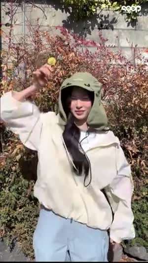 김민주