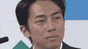 영화가 3시간이 넘으면 화장실은 언제 가요?