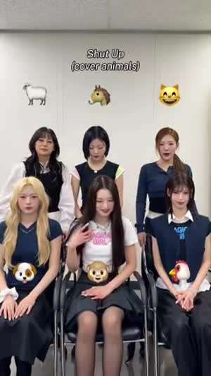 앳하트
