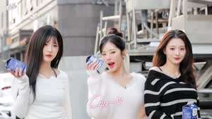 프로미스나인