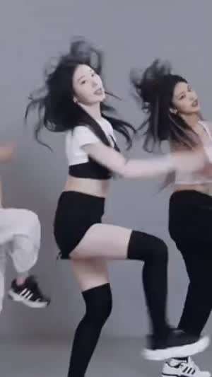 ITZY-채령