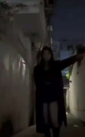 위험한 습관