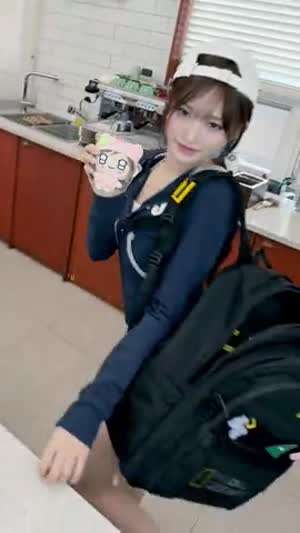 아이브 이서