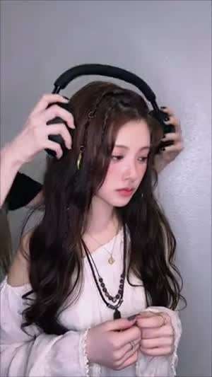 베이비돈크라이