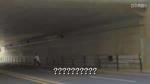 유튜브 찍다가 충격 받은 이유
