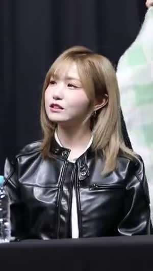 세이마이네임 히토미