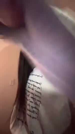 로켓펀치 수윤
