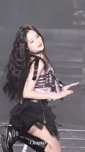 아이들-슈화