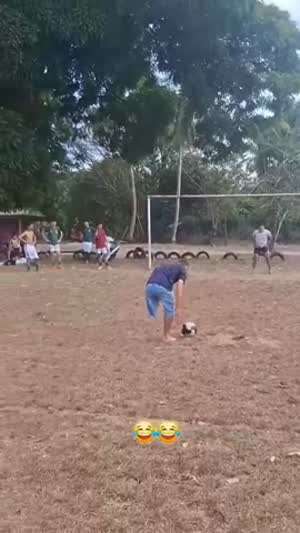 축구가 좋아요!!