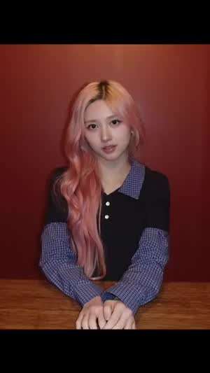 아이브 가을