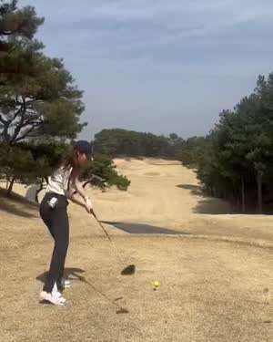 김희정 인별