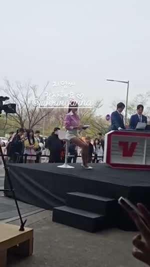 박지영 김선신 아나운서