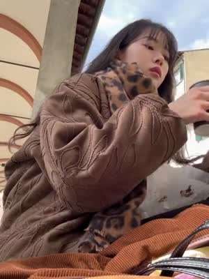 정이서 인별