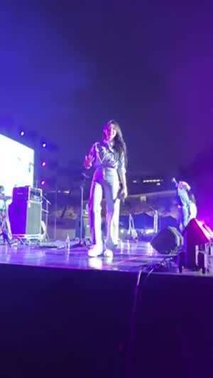 QWER 히나