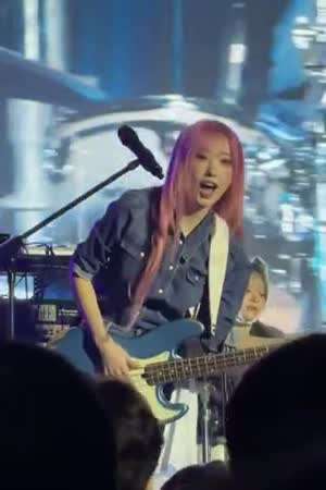 QWER 마젠타