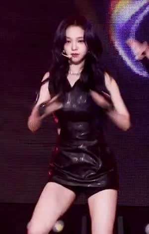 에스파-카리나