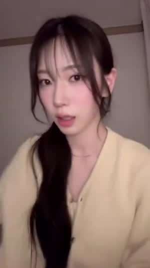 수윤 로켓펀치