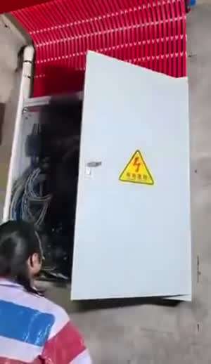 전문가