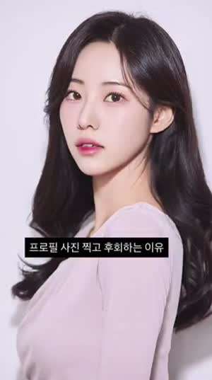 KBS진주 아나운서 권혜연