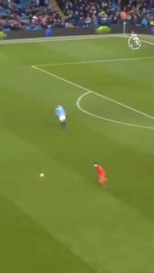 열일하는 골키퍼