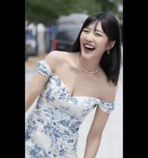 레드벨벳-조이