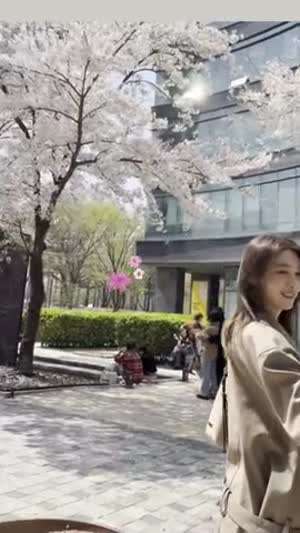 유인영 인별