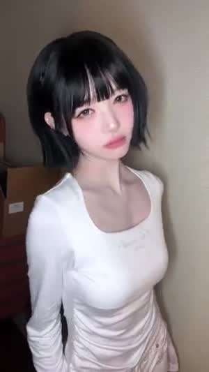 트리플에스 채원