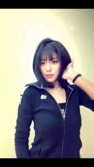 하이키 옐