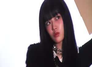아이브 안유진
