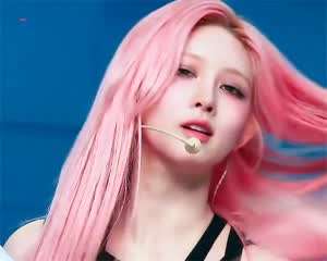 아이브 가을