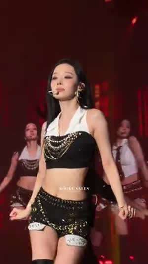 [에스파] 윈터