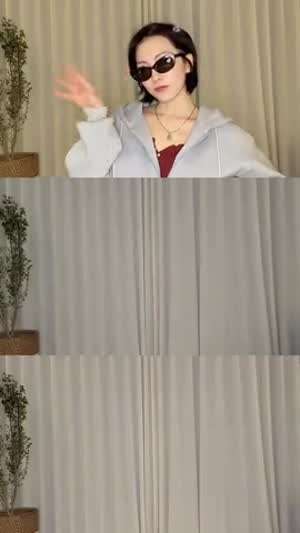 허영지 강지영/ 한승연 KARA카라 인별
