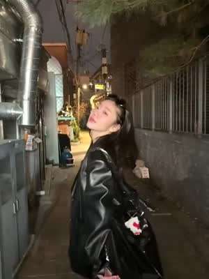 전혜연